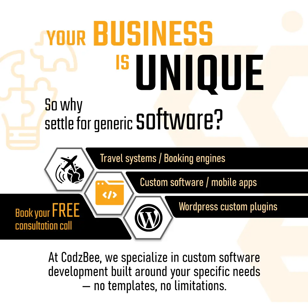 WEB DESIGN SERVICES